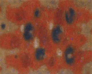 Zoran Music - Suite Byzantine