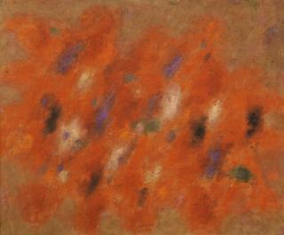 Zoran Music - Suite Byzantine