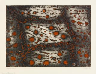 Zoran Music - Terre d\'Istrie II