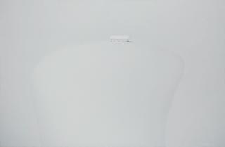 Zulfa Hendra - Judul