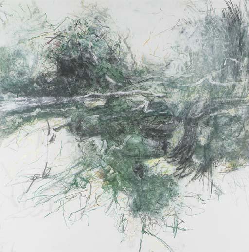 Zvi Mairovich - Composition