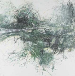 Zvi Mairovich - Composition